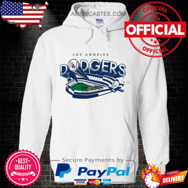 Los angeles dodgers team heater shirt, hoodie, sweater, long