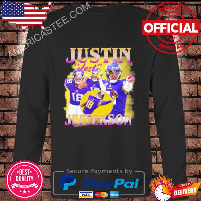 Minnesota Vikings 2023 T-Shirt, hoodie, sweater, long sleeve and tank top