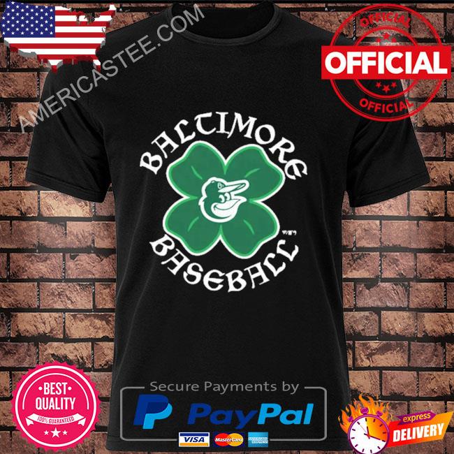 Saint Patrick Mahomes shirt - Dalatshirt