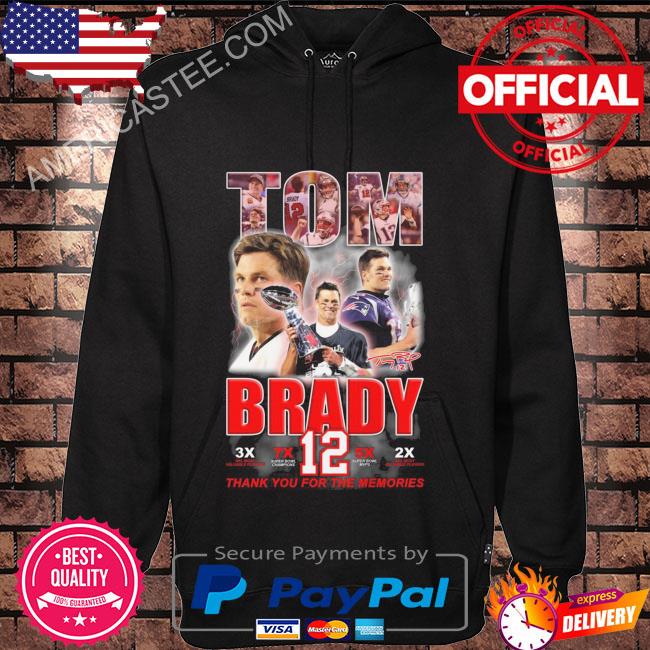 Tom brady pittsburgh pirates new england patriots shirt, hoodie, sweater,  long sleeve and tank top