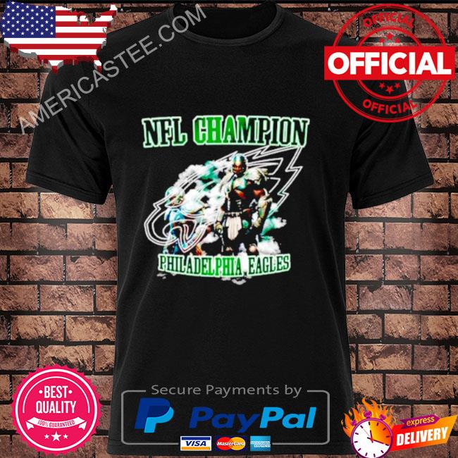 Philadelphia Eagles Members Shirt, hoodie, sweater, long sleeve and tank top