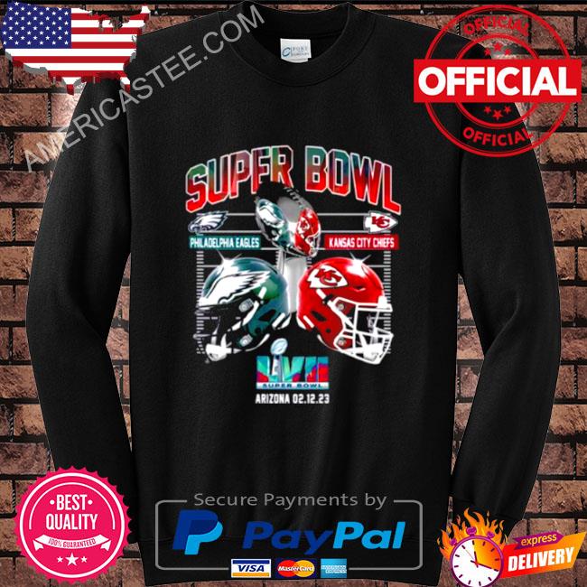 Houston Texans vs Baltimore Ravens 2023 NFL Kickoff Shirt, hoodie, sweater,  long sleeve and tank top