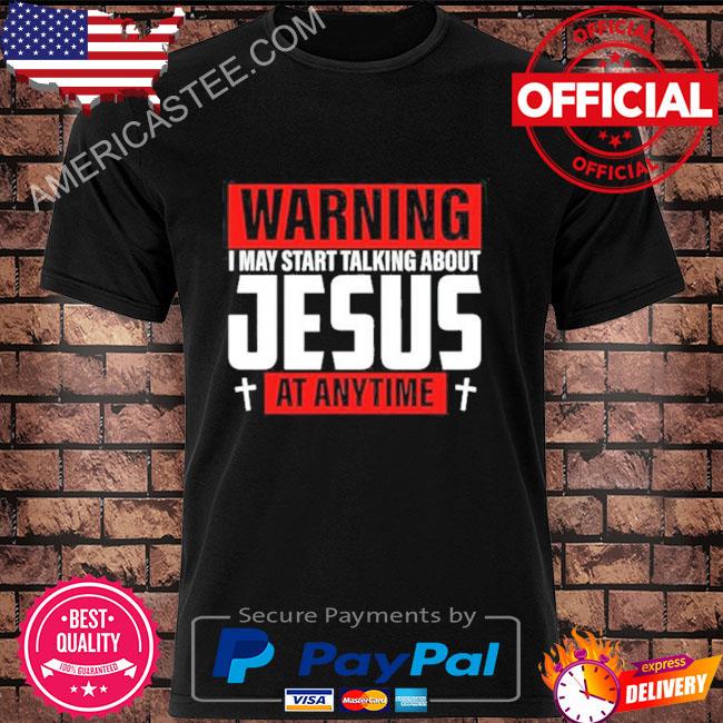 Normal Isn’t Coming Back Jesus Is Revelation Blue Cross And Lion T-Shirt