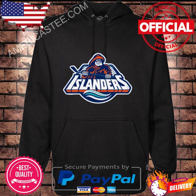 Official Islanders reverse retro jerseys 2023 shirt, hoodie