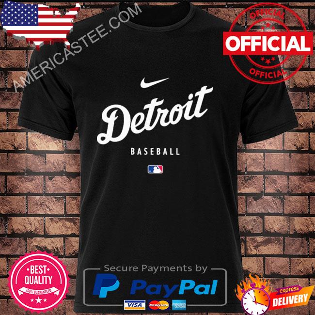 Girls Love The Detroit Detroit Tigers shirt, hoodie, sweatshirt and tank top