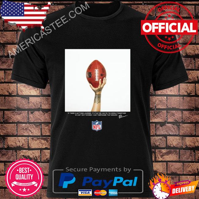 Rihanna Perform At 2023 Super Bowl NFL Shirt, hoodie, sweatshirt and tank  top