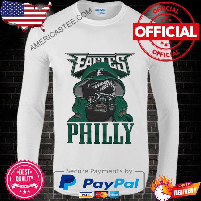 Philadelphia Eagles 2023 Fans Meme Shirt, hoodie, sweater, long