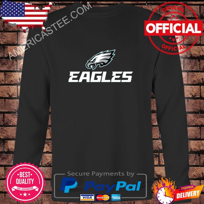 Product philadelphia eagles gear shirt, hoodie, sweater, long sleeve and  tank top