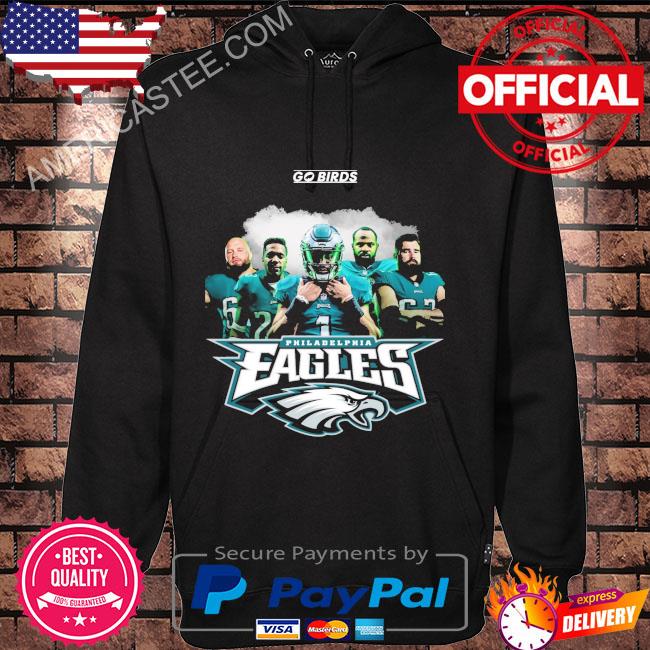 Philadelphia Eagles vintage super bowl nfc championship shirt, hoodie,  sweater, long sleeve and tank top