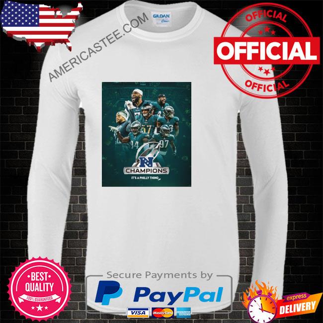 Philadelphia Eagles Wallpaper wednesday it's a philly thing Fly eagles fly  shirt, hoodie, sweater, long sleeve and tank top