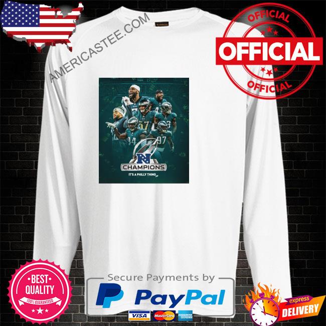 'Fly High Fly Eagles Fly Philly Philadelphia' Women's T-Shirt | Spreadshirt