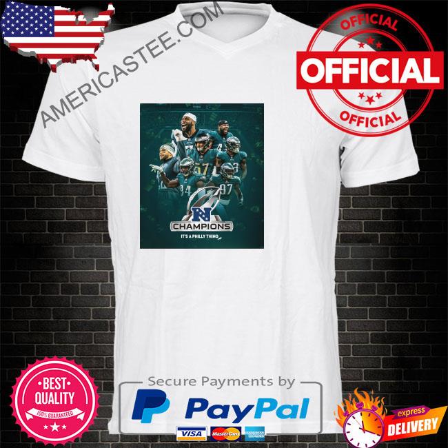 Philadelphia Eagles Wallpaper wednesday it's a philly thing Fly eagles fly shirt