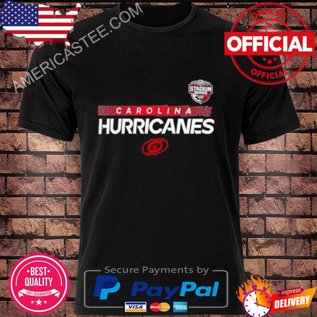 Carolina Hurricanes 2023 Stadium Series Jerseys, Hurricanes Stadium Series  Gear, Carolina Hurricanes Stadium Series T-Shirts, Sweatshirts