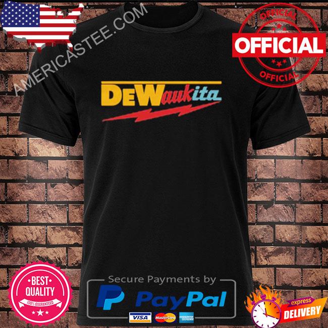 Premium Dewaukita T-Shirt