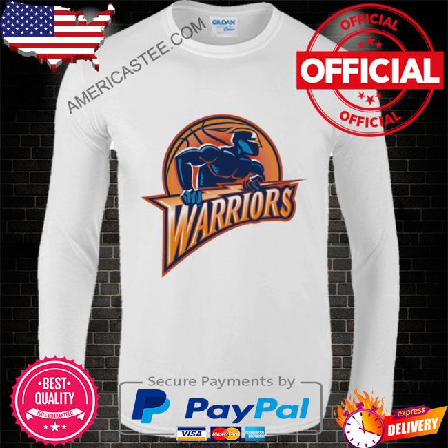 Official The Warriors 2023 T-Shirt, hoodie, sweater, long sleeve and tank  top