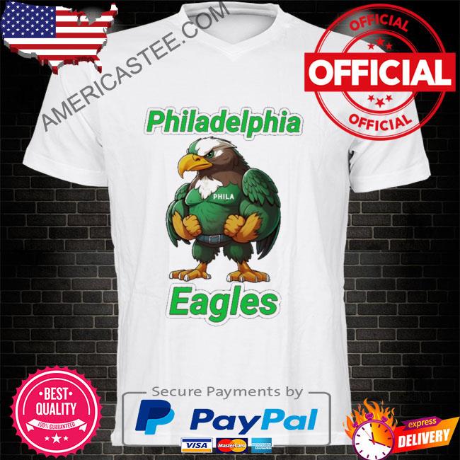 Premium Hurts so good eagles fan love philadelphia eagles fan 2023 shirt