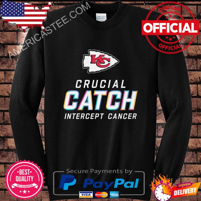 2023 Close Out Cancer Shirt, hoodie, sweater, long sleeve and tank top