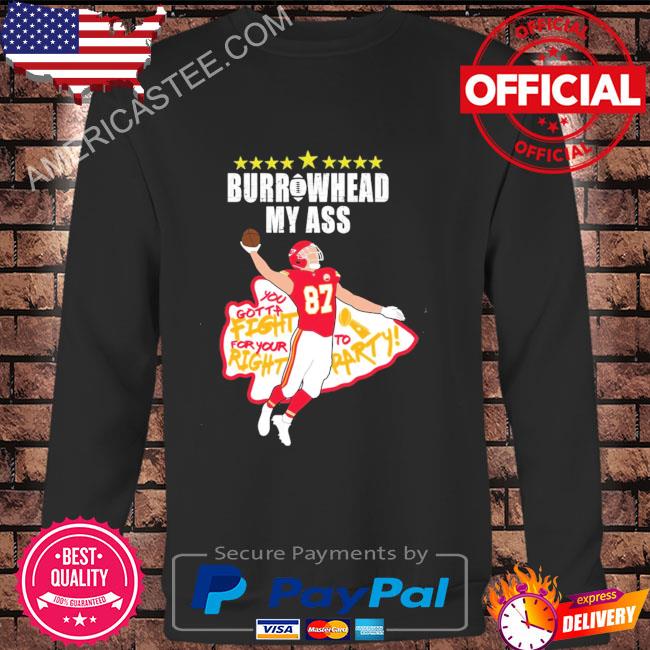 Official Travis Kelce 87 Album Cover Shirt, hoodie, sweater, long sleeve  and tank top