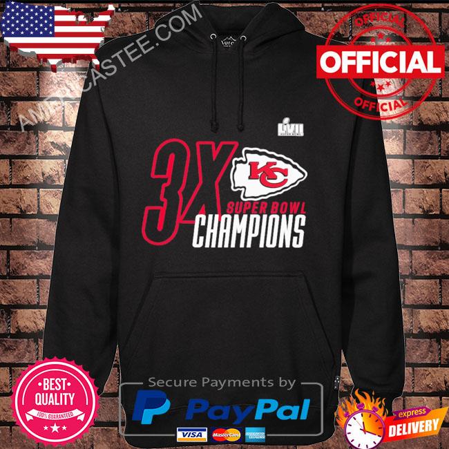 Kansas City Chiefs Go Chiefs Phrase Definition Shirt, hoodie, sweater, long  sleeve and tank top