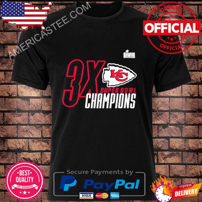 Kansas City Chiefs Go Chiefs Phrase Definition Shirt, hoodie, sweater, long  sleeve and tank top