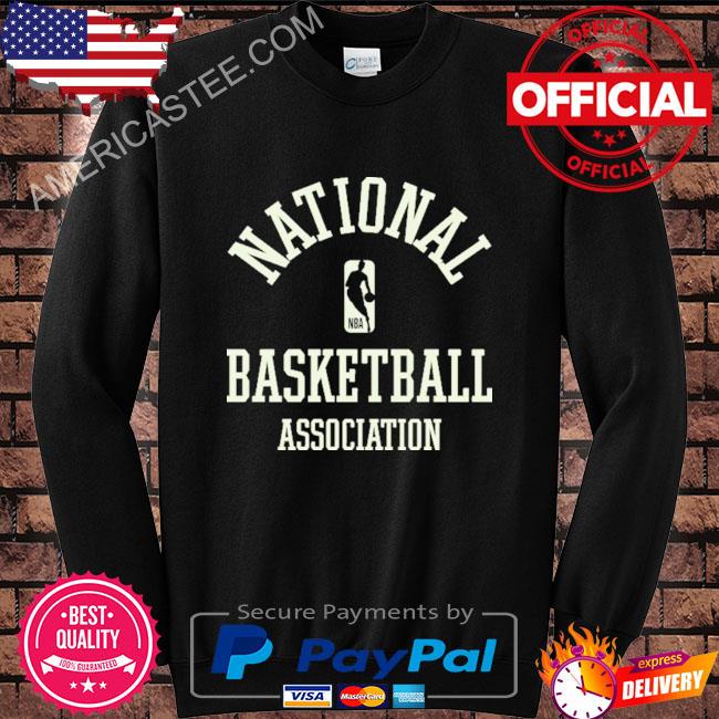 Official NBA Hoodies, NBA Sweatshirts, Pullovers, Basketball