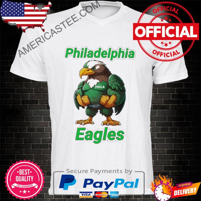 Premium philadelphia eagles fan Hurts so good eagles 2023 shirt
