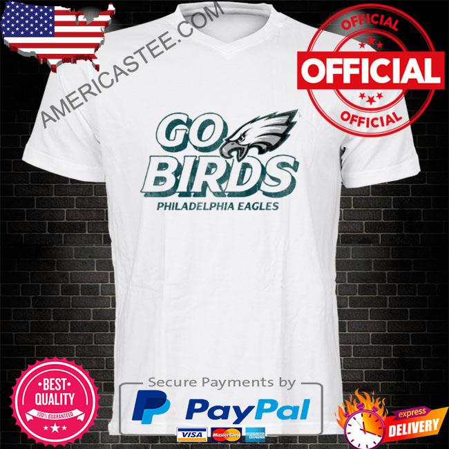 Super bowl lvii bound men's philadelphia eagles 47 black regional franklin 2023 shirt