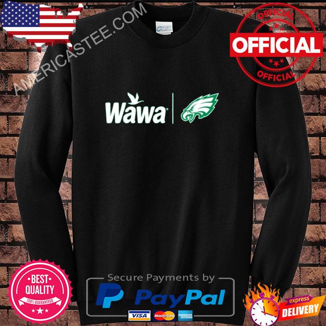 Philadelphia Eagles Custom Super Bowl LVII Black Fashion Jersey