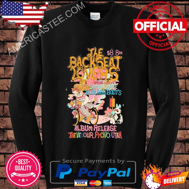 Best Logo American Rock Band T-Shirt, hoodie, sweater, long sleeve and tank  top