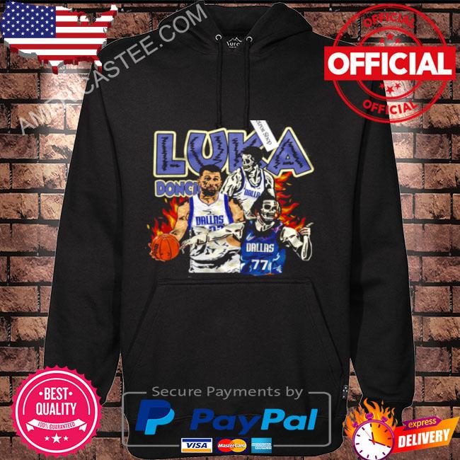 Tops  Vintage Dallas Mavericks Logo Sweatshirt Nba Dallas