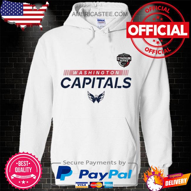 Washington capitals shirt, hoodie, sweater, long sleeve and tank top
