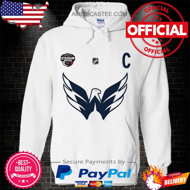 Official washington Caucasians T-Shirt, hoodie, sweater, long sleeve and  tank top