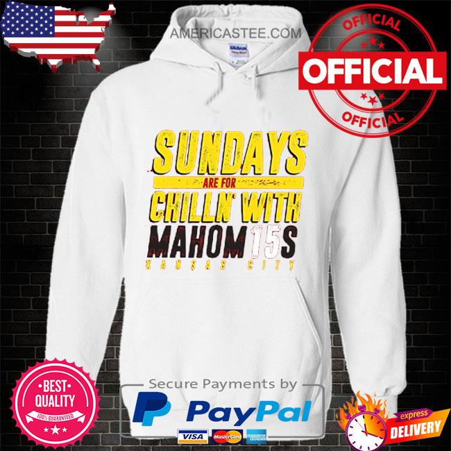 : Sundays are for Football Sweatshirt/Football Sweater