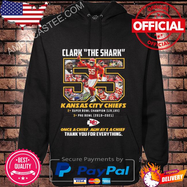 Kansas City Chiefs Super Bowl Champions signatures 2021 shirt, hoodie,  sweater and long sleeve