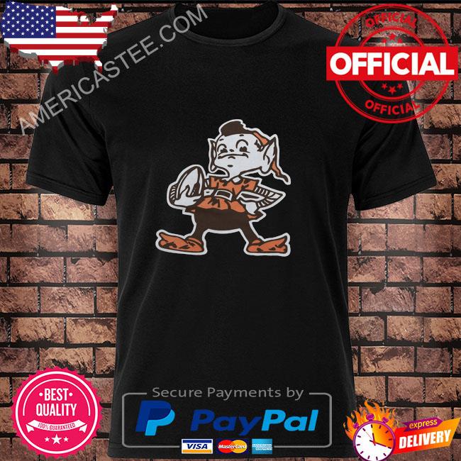 This is the year Cleveland Browns shirt, hoodie, sweater, long sleeve and  tank top