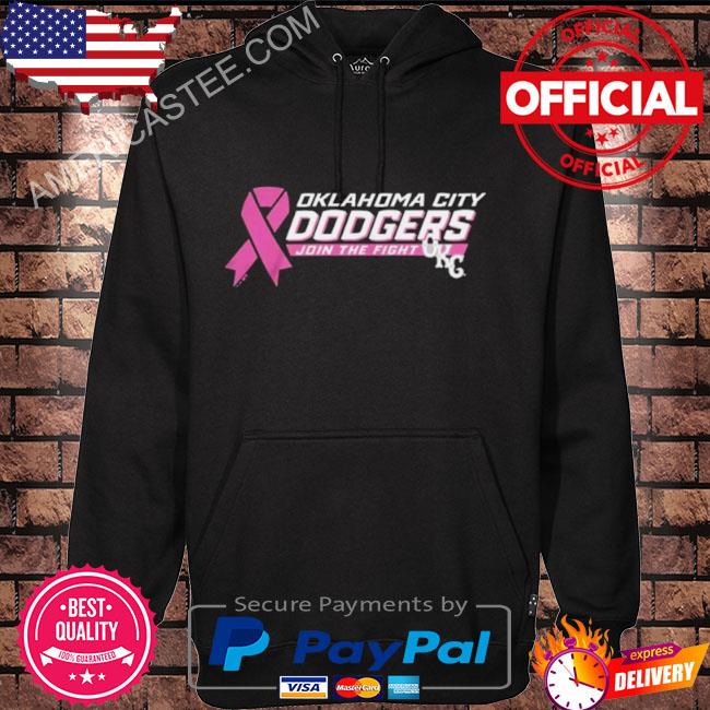 Dodgers Pack The Park Pink Shirt, hoodie, sweater, long sleeve and tank top
