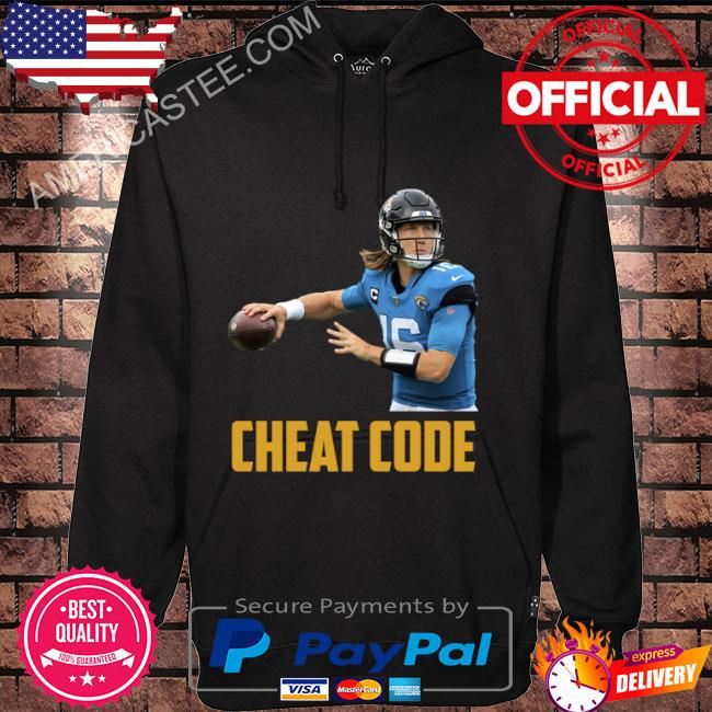 Jacksonville Trevor Lawrence Duval Great Again T Shirts, Hoodies,  Sweatshirts & Merch