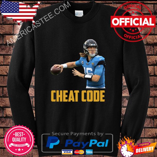 Shirts & Sweaters Football Fan Shop