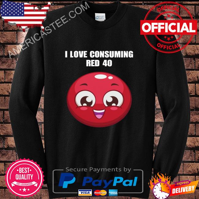 https://images.americastee.com/2023/11/official-cringeytees-i-love-consuming-red-40-shirt-Sweater-black.jpg