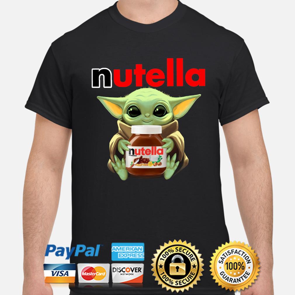 baby yoda hoodie uk