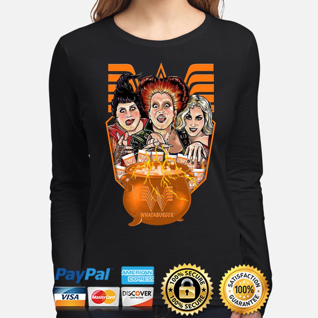 saint halloween sweatshirt