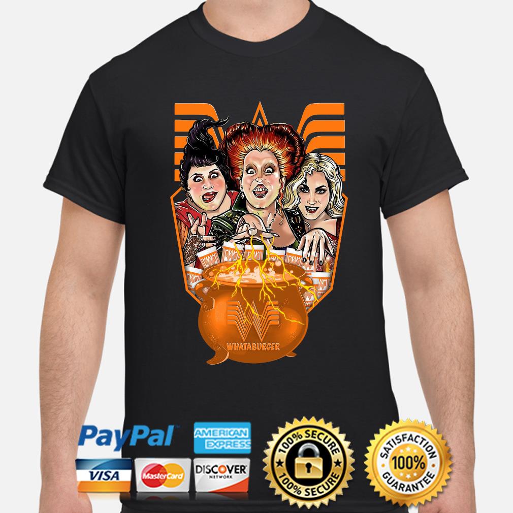 saint halloween sweatshirt