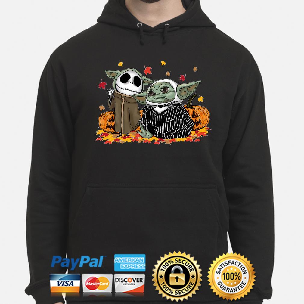 Official jack Skellington Fear The Houston Astros Pumpkin Halloween Shirt,  hoodie, sweater, long sleeve and tank top