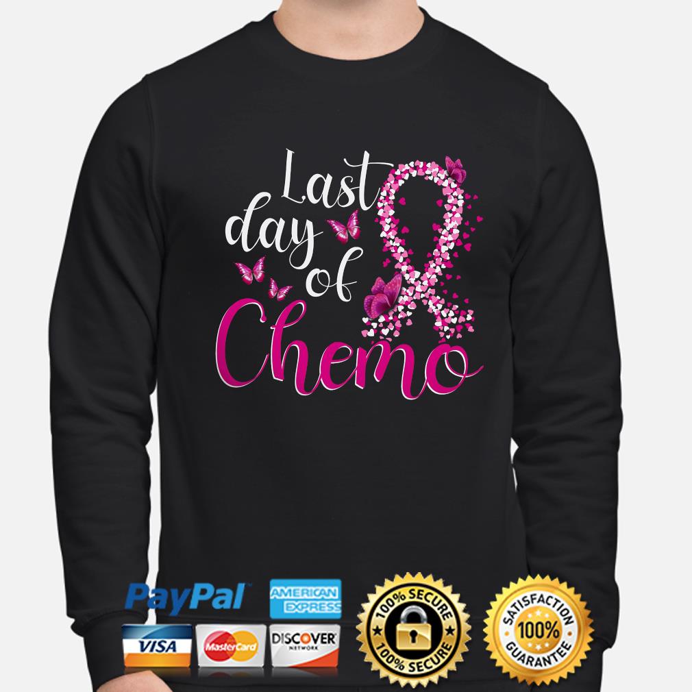 Close out cancer shirt, hoodie, sweater, long sleeve and tank top