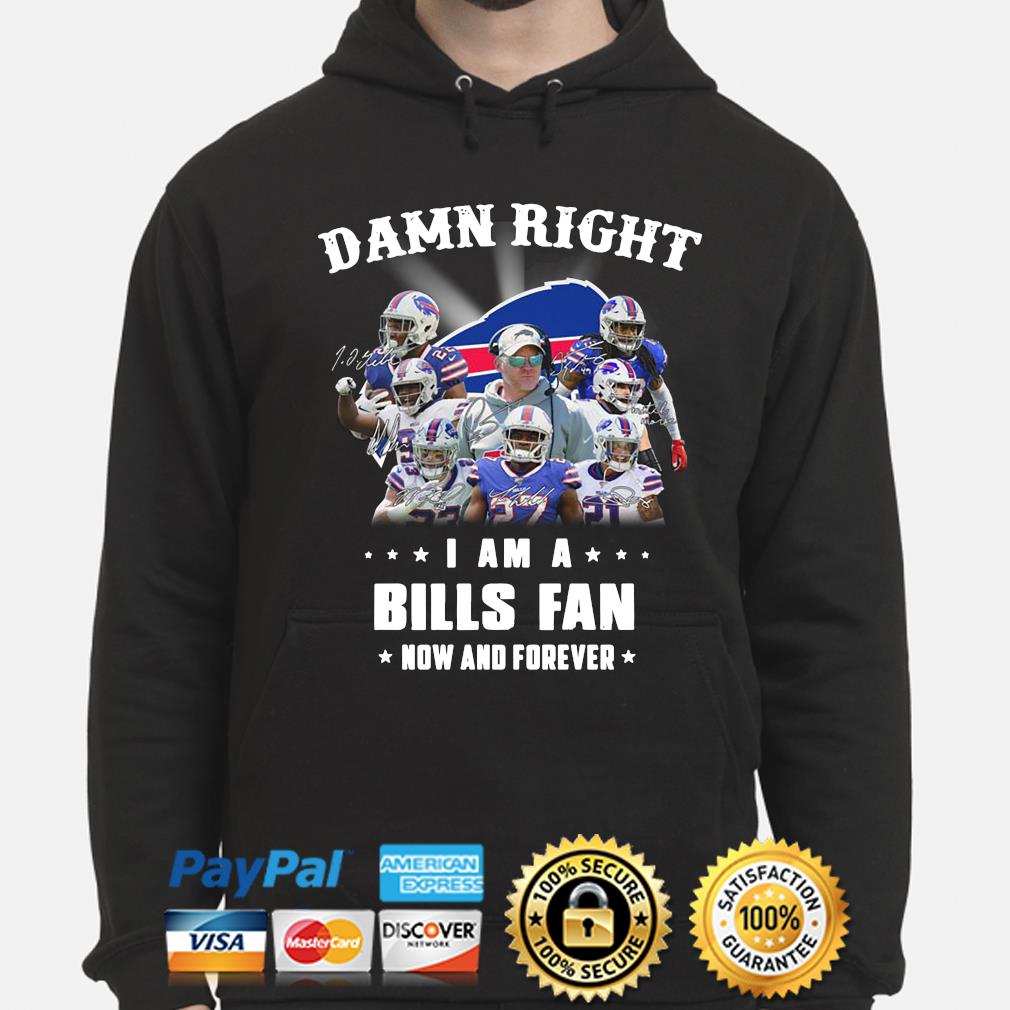 Official i Am Married In To This Buffalo Bills Shirt, hoodie, sweater, long  sleeve and tank top