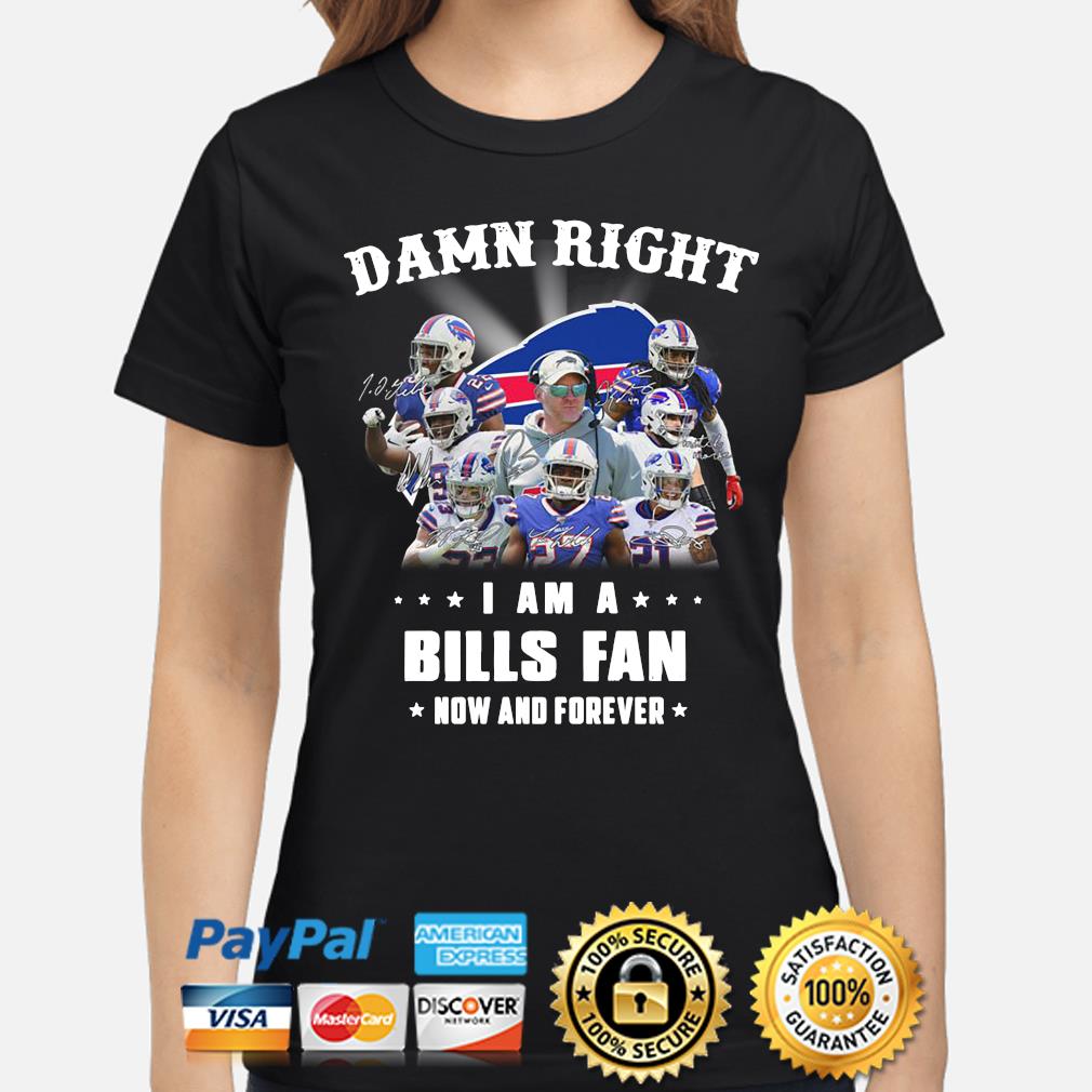 I Am Married In To This Buffalo Bills T-Shirt, hoodie, sweater, long sleeve  and tank top