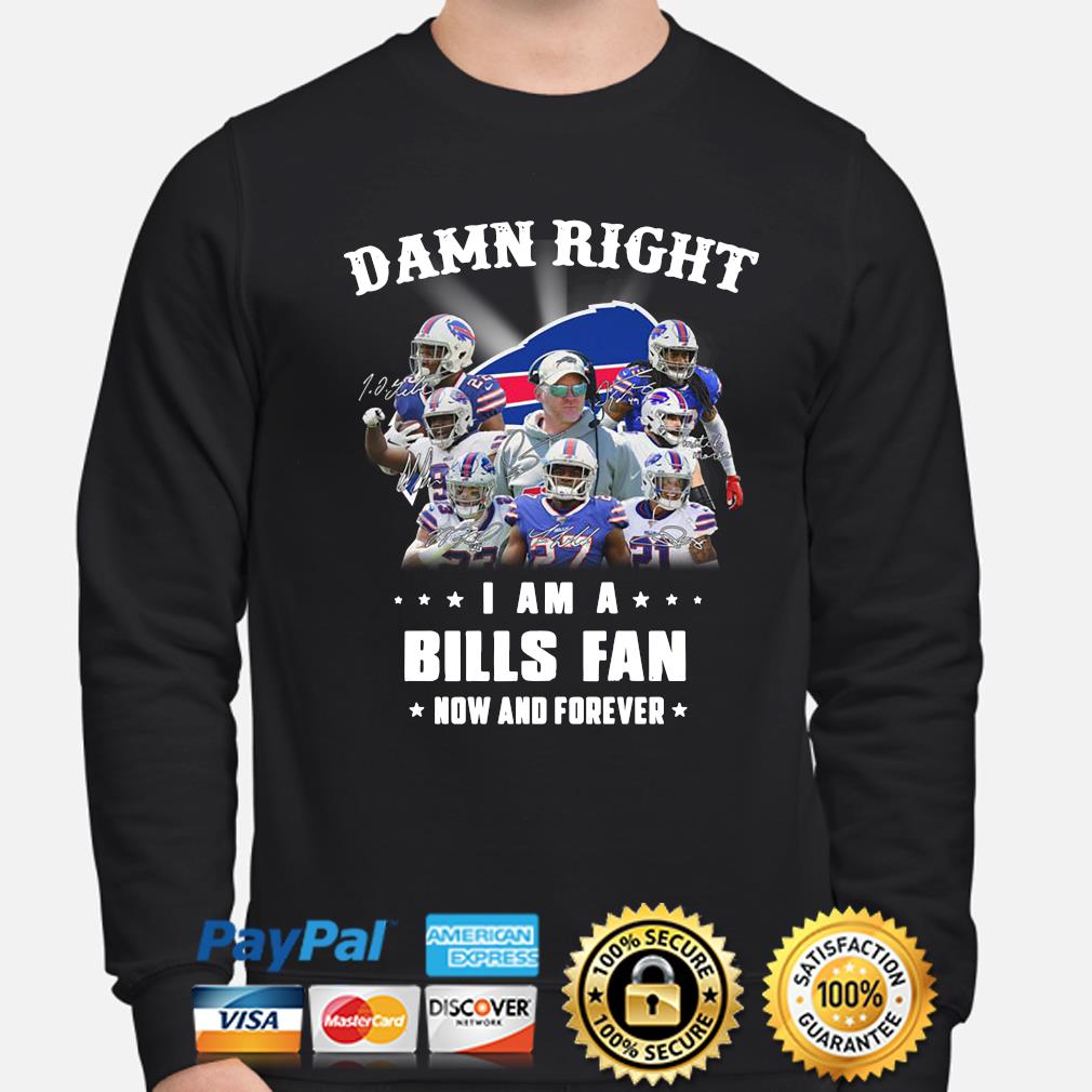 Grateful Dead Mafia Buffalo Bills Shirt, hoodie, sweater, long sleeve and  tank top