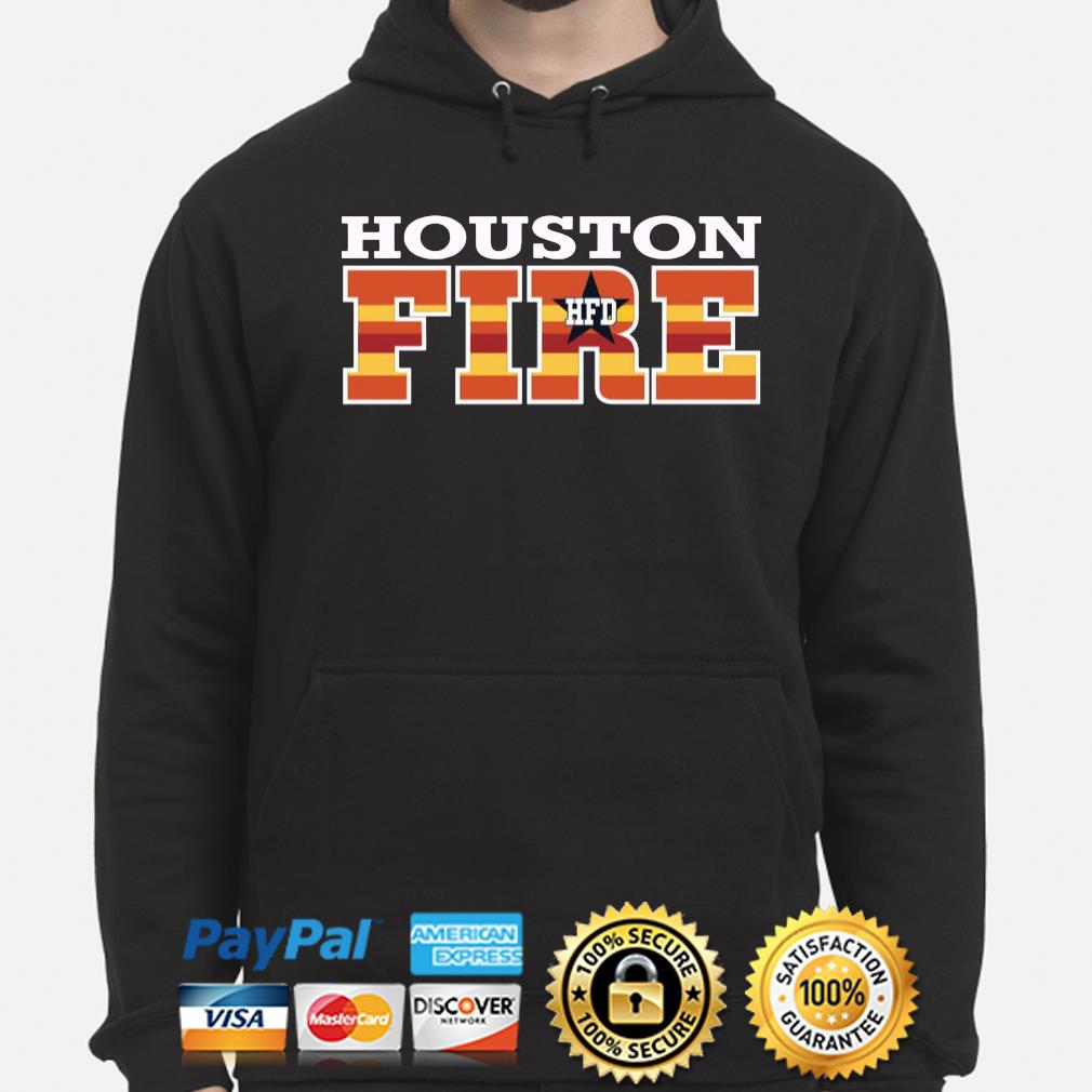 Houston Astros Best Friends For Life American Flag 2023 T-Shirt, hoodie,  sweater, long sleeve and tank top