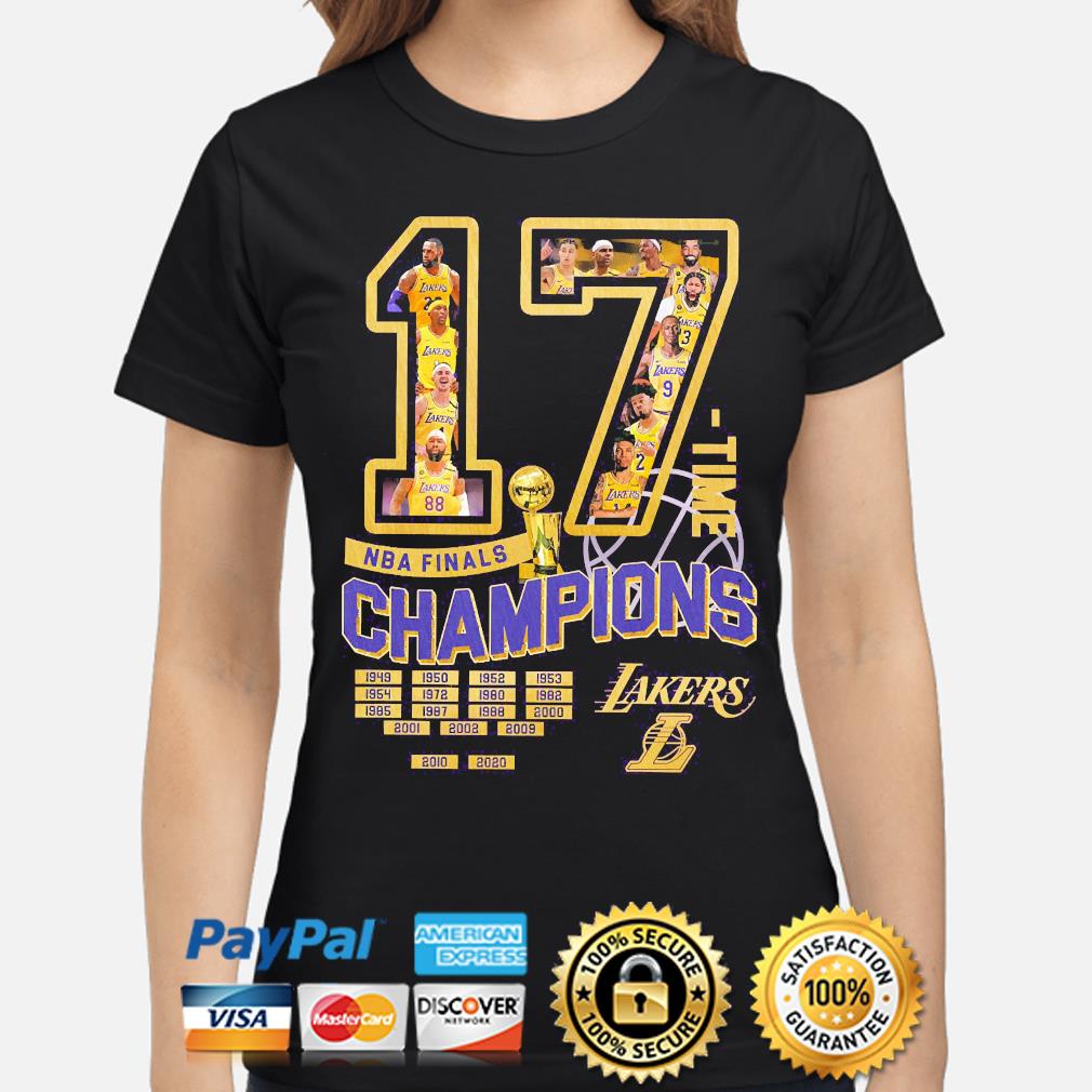 Los Angeles Lakers Super dad shirt, hoodie, sweater, long sleeve and tank  top