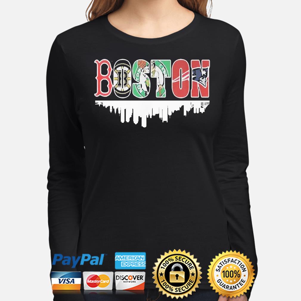 Boston Strong Boston Red Sox Shirt, hoodie, sweater, long sleeve and tank  top